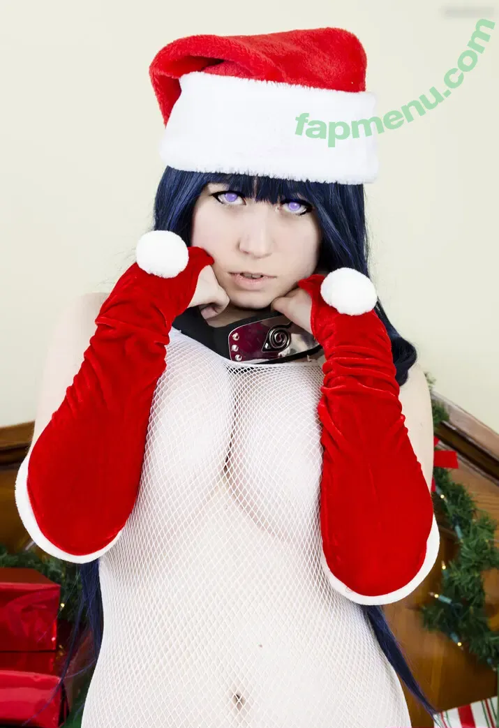 Usatame nude photo #0066 (BunnyQueen / UsatameCosplay)