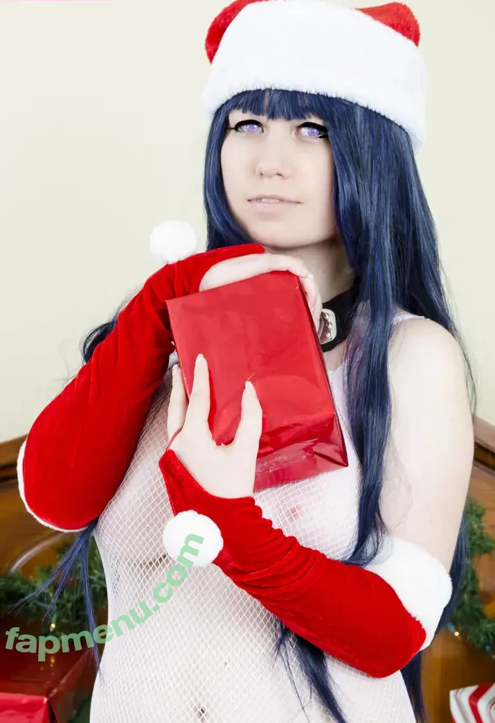 Usatame nude photo #0070 (BunnyQueen / UsatameCosplay)