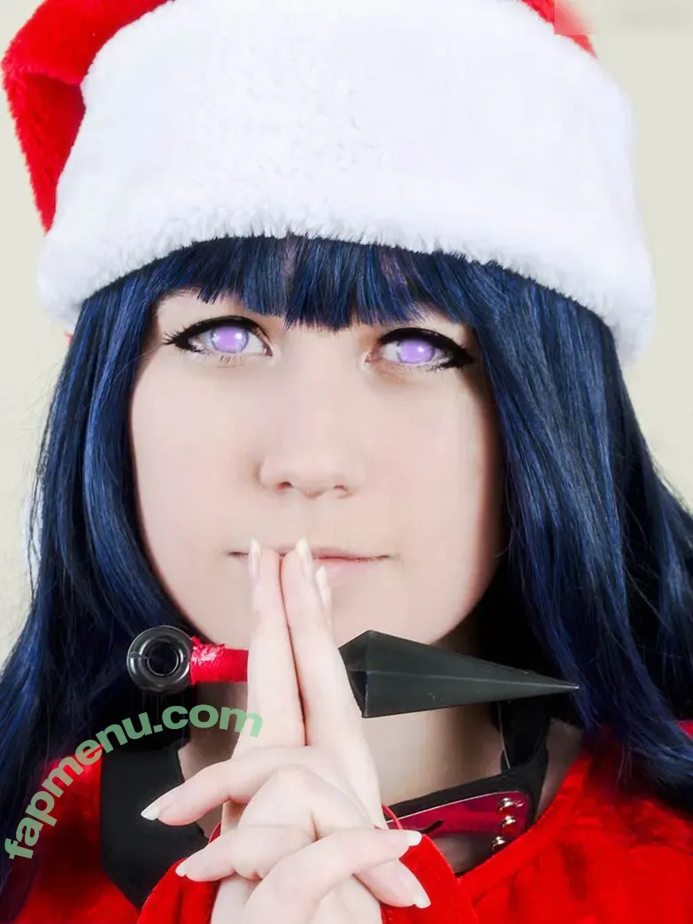 Usatame nude photo #0076 (BunnyQueen / UsatameCosplay)