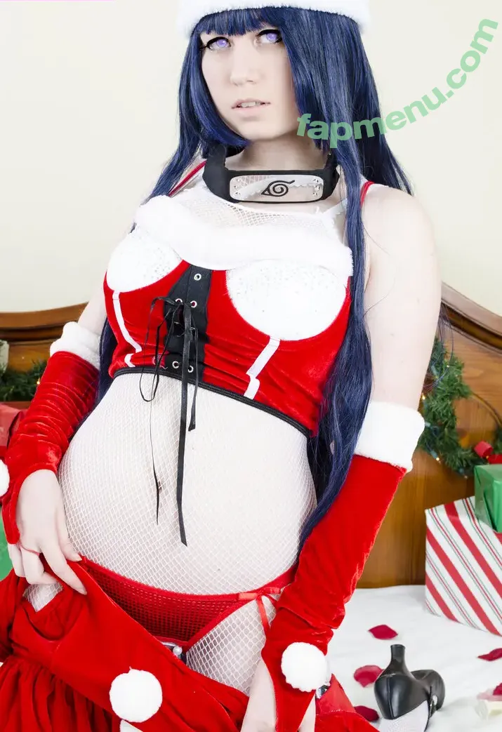 Usatame nude photo #0083 (BunnyQueen / UsatameCosplay)