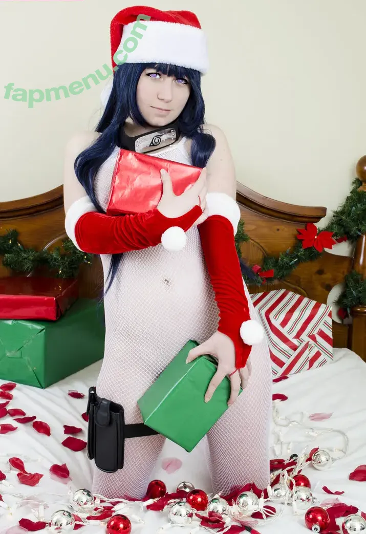 Usatame nude photo #0084 (BunnyQueen / UsatameCosplay)