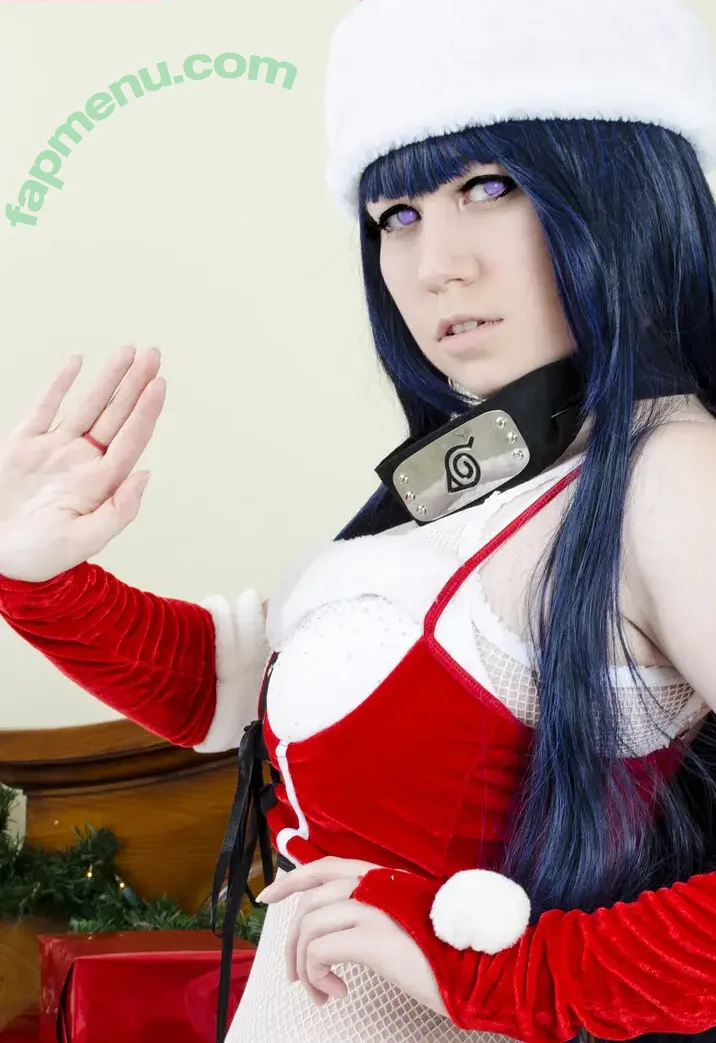 Usatame nude photo #0085 (BunnyQueen / UsatameCosplay)