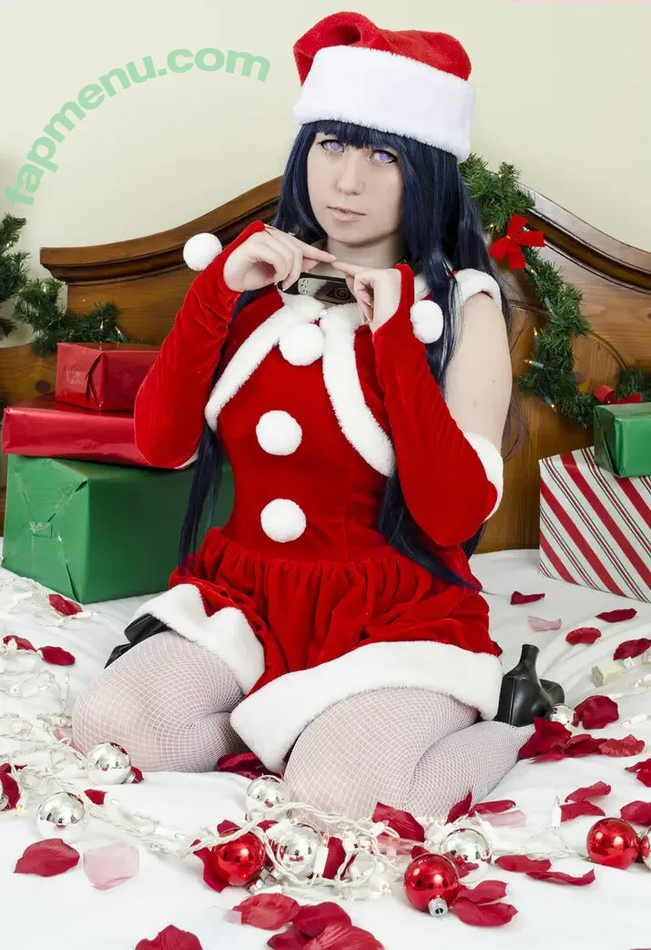 Usatame nude photo #0086 (BunnyQueen / UsatameCosplay)