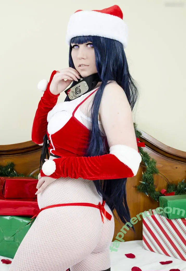 Usatame nude photo #0088 (BunnyQueen / UsatameCosplay)