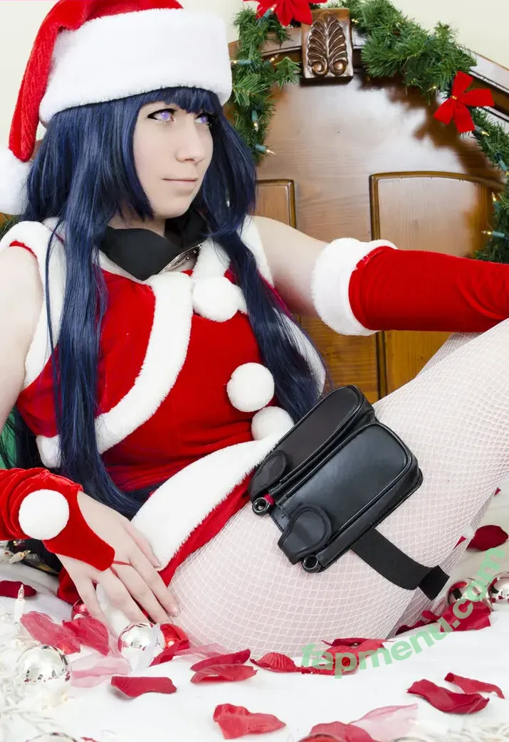 Usatame nude photo #0089 (BunnyQueen / UsatameCosplay)