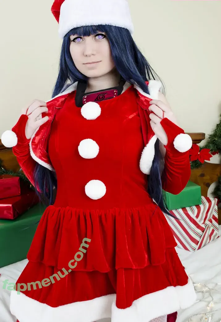 Usatame nude photo #0092 (BunnyQueen / UsatameCosplay)