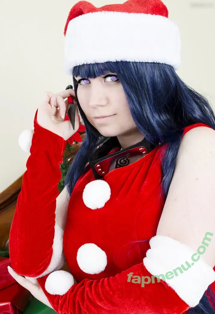 Usatame nude photo #0094 (BunnyQueen / UsatameCosplay)