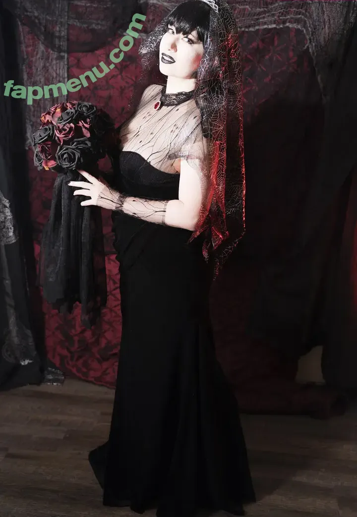 Usatame nude photo #0171 (BunnyQueen / UsatameCosplay)