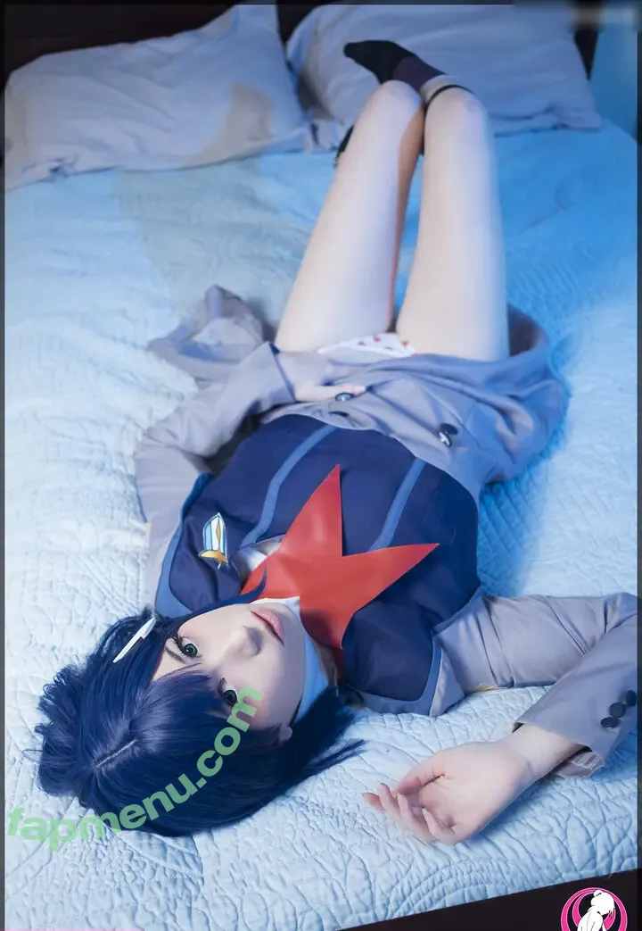 Usatame nude photo #0390 (BunnyQueen / UsatameCosplay)