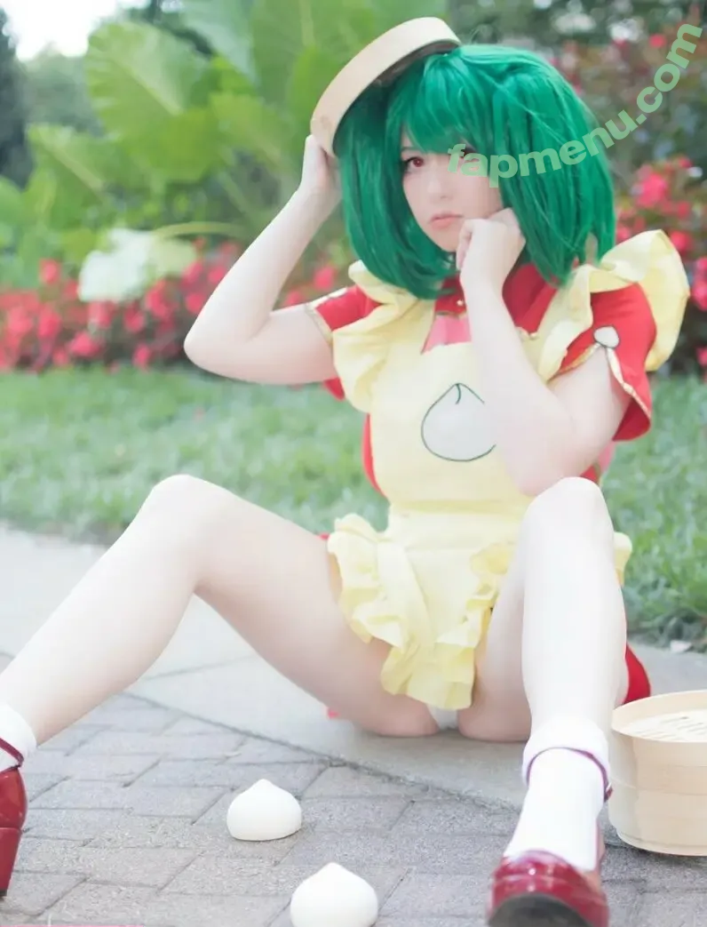 Usatame nude photo #0637 (BunnyQueen / UsatameCosplay)