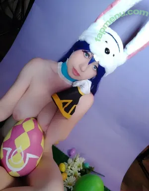 usatamevip / usatamecosplay nude photo #0011