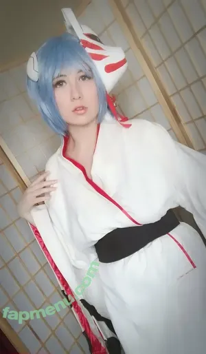 usatamevip / usatamecosplay nude photo #0037