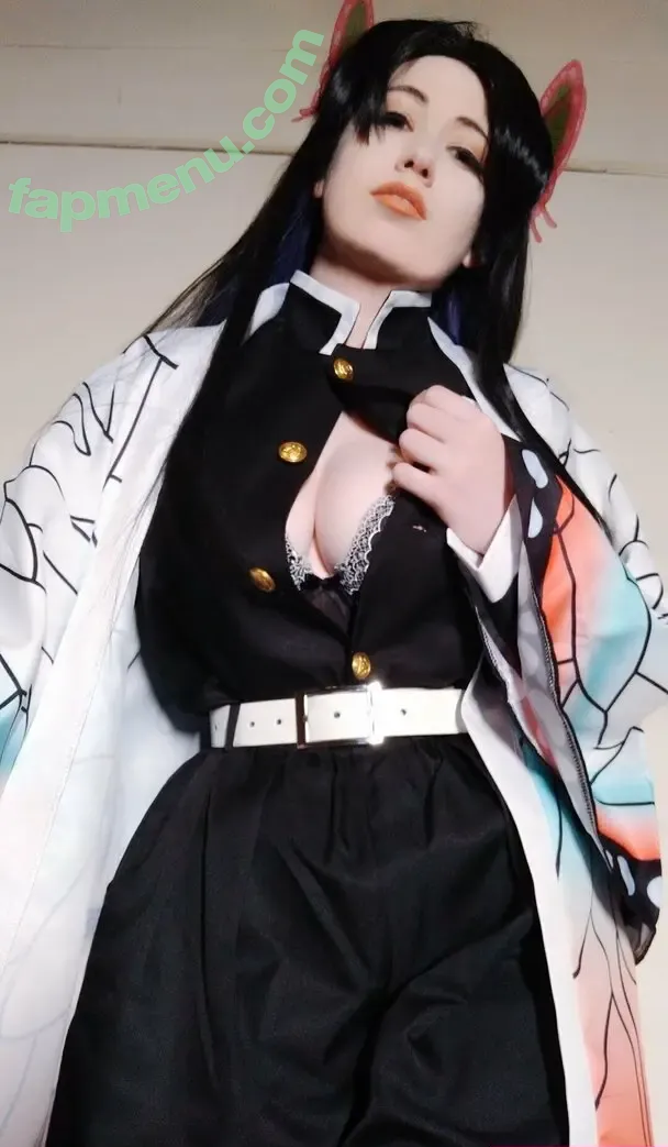 usatamevip nude photo #0003 (usatamecosplay)