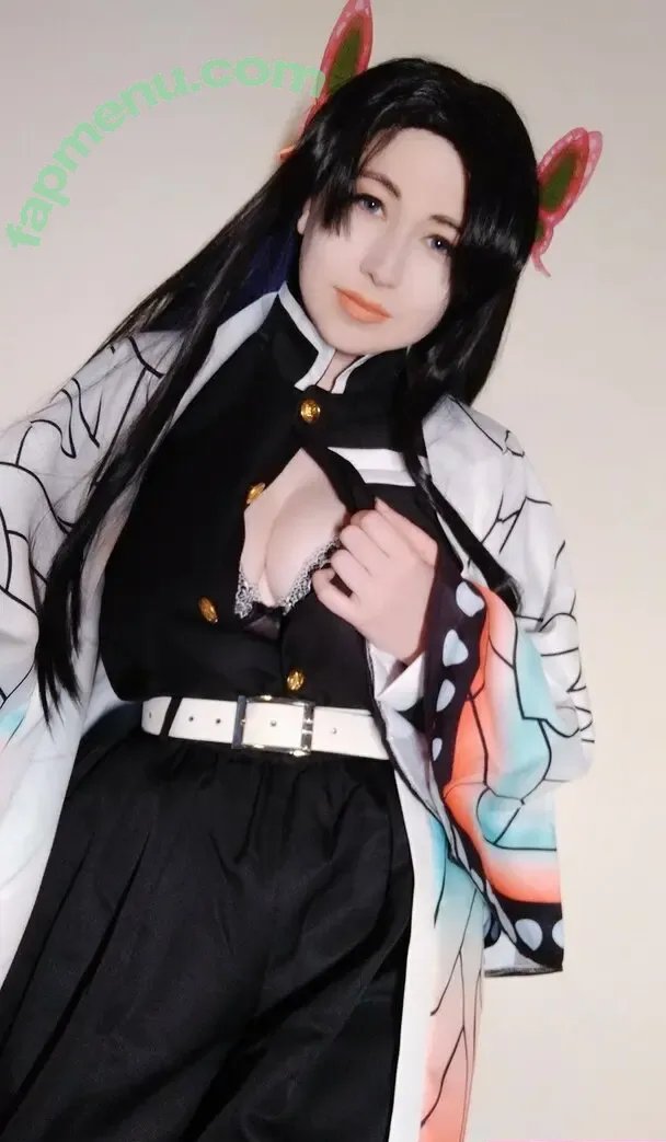 usatamevip nude photo #0004 (usatamecosplay)