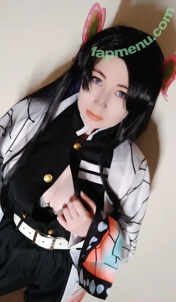 usatamevip nude photo #0005 (usatamecosplay)