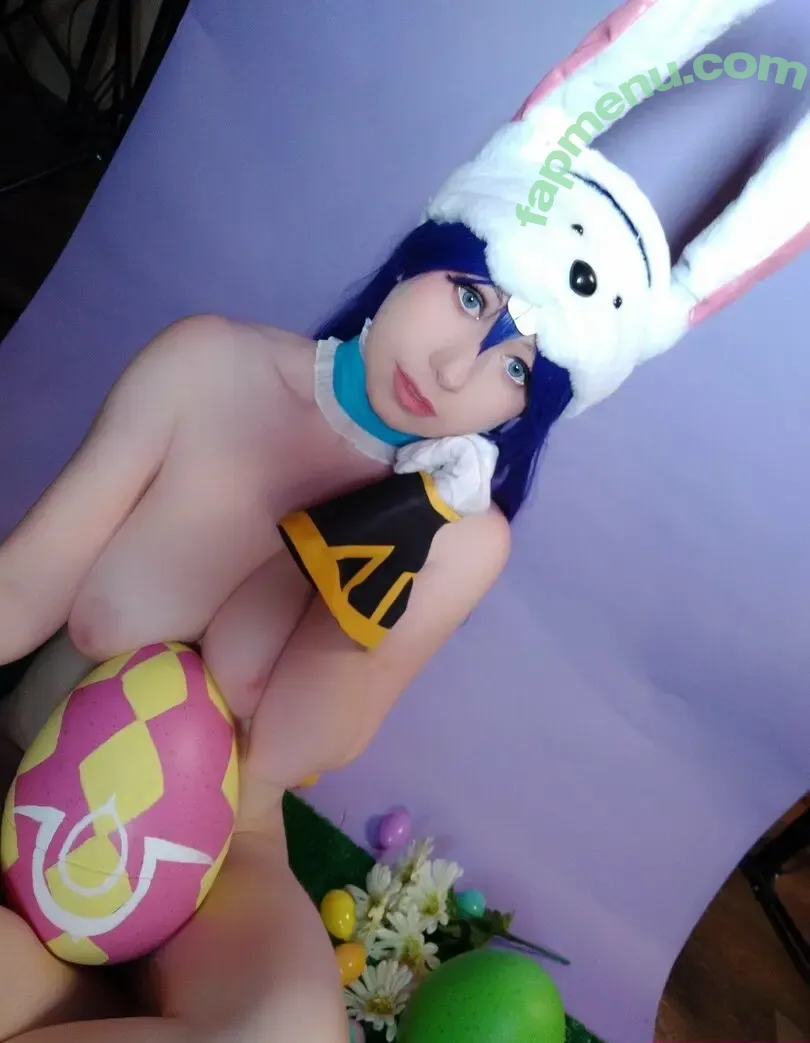 usatamevip nude photo #0011 (usatamecosplay)