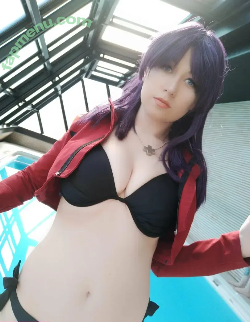 usatamevip nude photo #0018 (usatamecosplay)