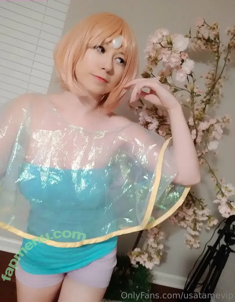 usatamevip nude photo #0029 (usatamecosplay)