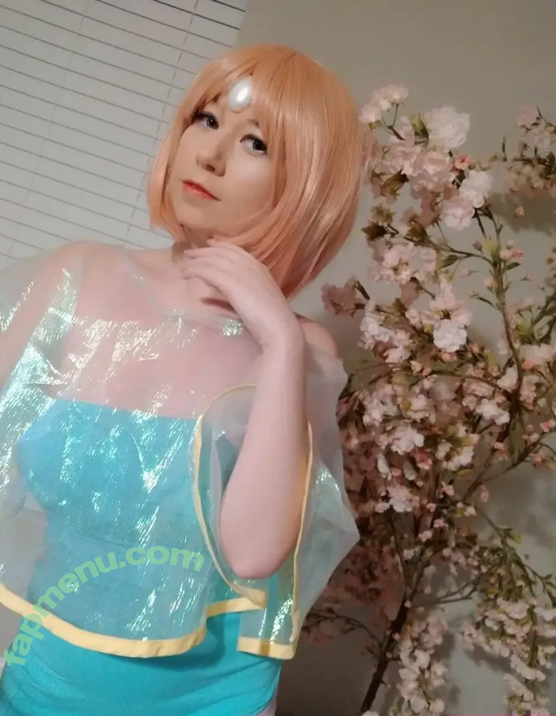 usatamevip nude photo #0032 (usatamecosplay)