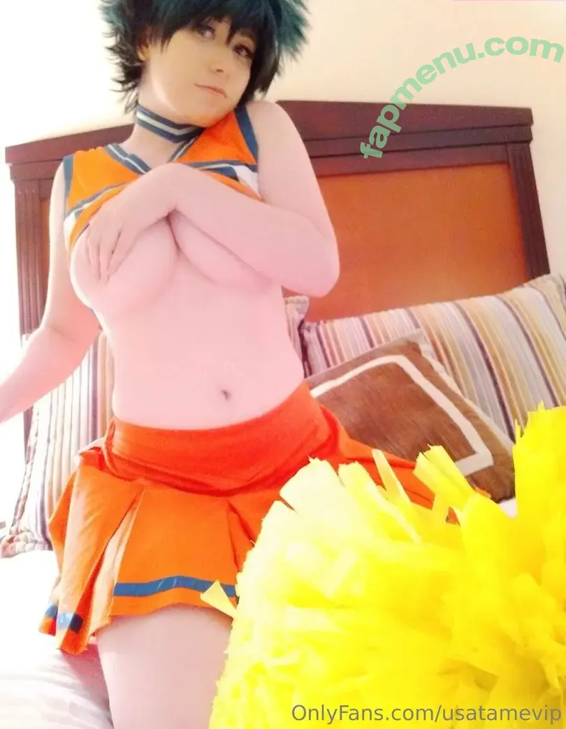 usatamevip nude photo #0036 (usatamecosplay)