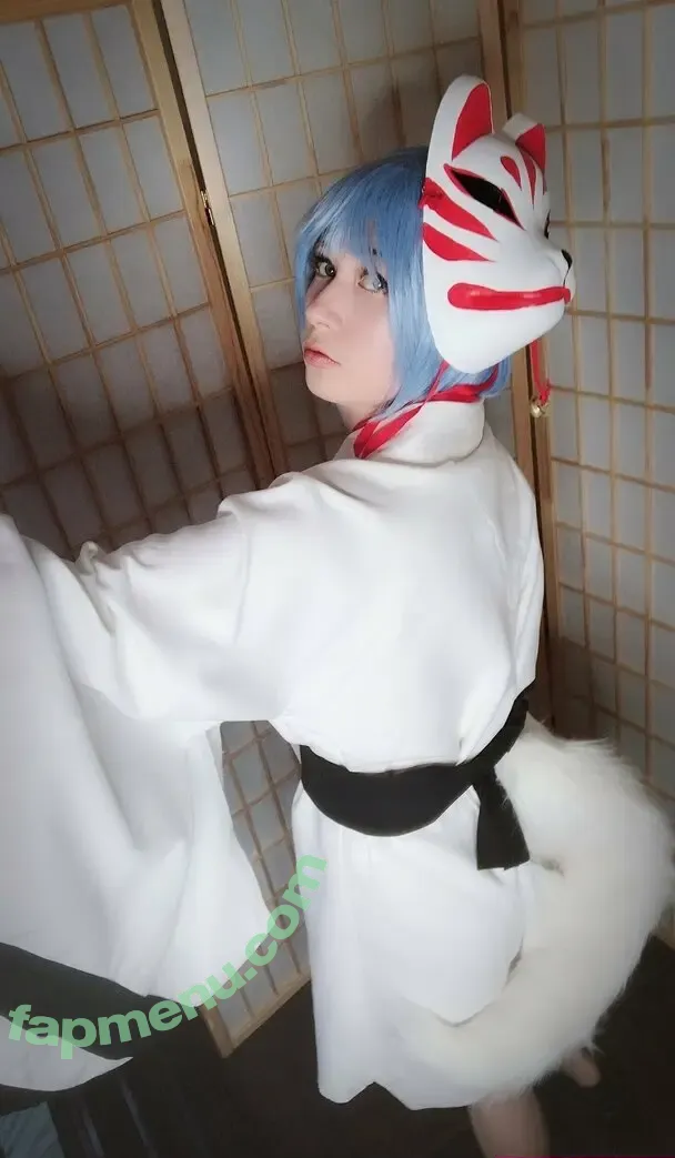 usatamevip nude photo #0038 (usatamecosplay)
