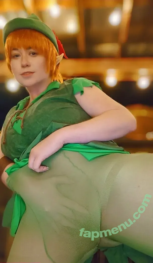 usatamevip nude photo #0049 (usatamecosplay)
