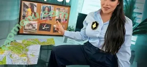 UsePov / ivanusepov nude photo #0010