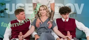 UsePov / ivanusepov nude photo #0012