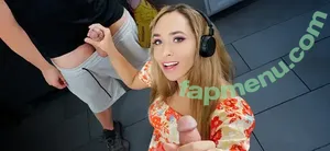 UsePov / ivanusepov nude photo #0013