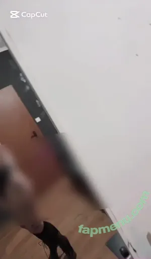  nude photo #0004