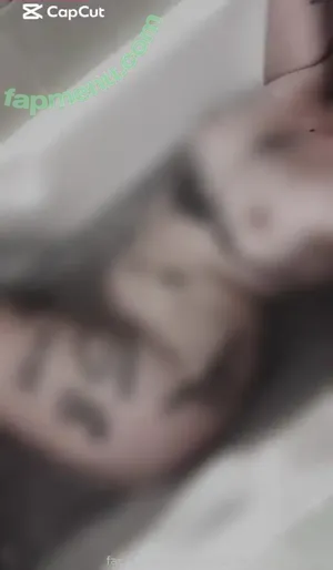  nude photo #0006