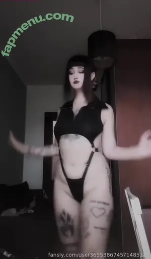  nude photo #0010