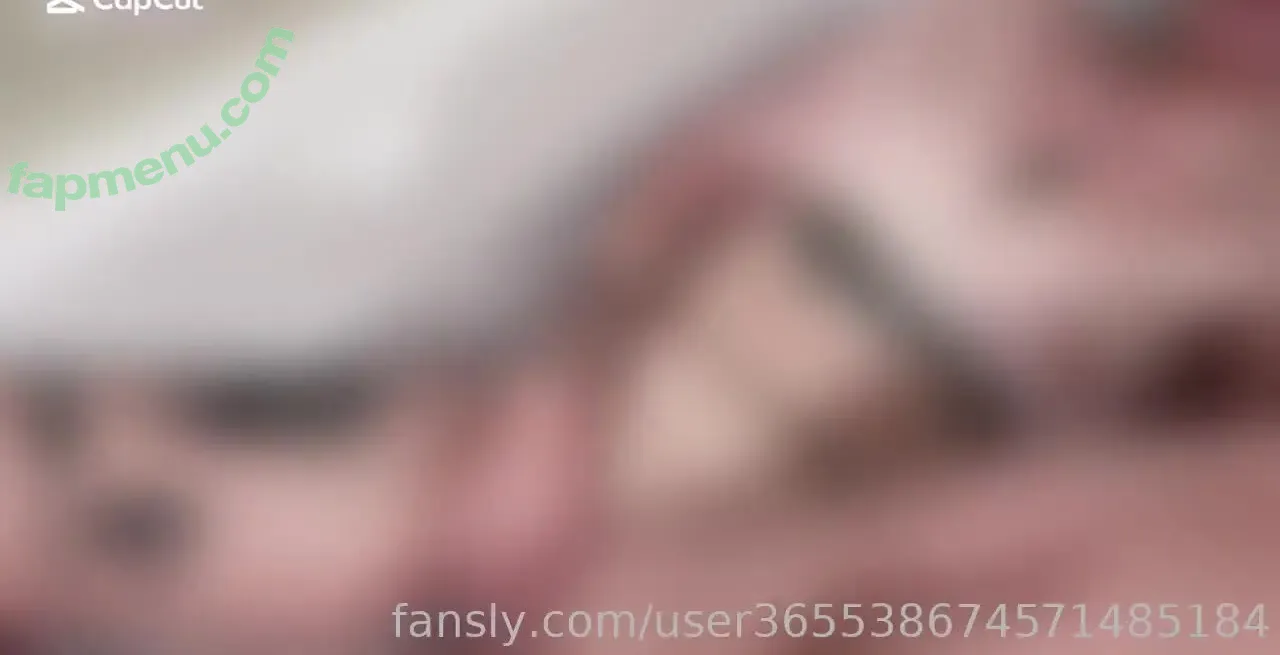 user365538674571485184 nude photo #0007 (user365538674571485184)