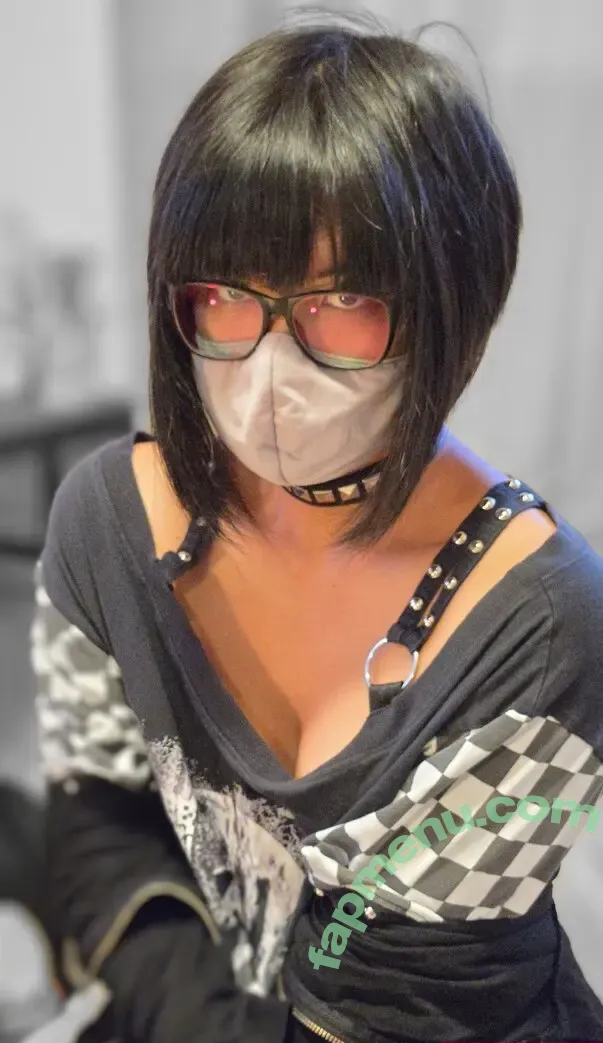 user377072094208335872 nude photo #0125 (accounts)
