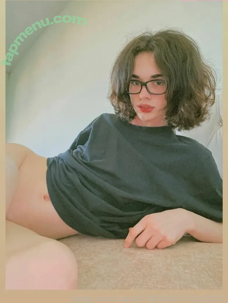 user427880893135200257 nude photo #0028 (user427880893135200257)