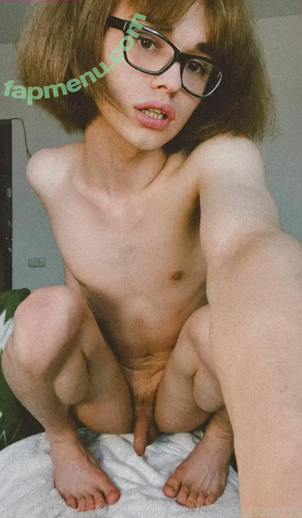 user427880893135200257 nude photo #0048 (user427880893135200257)