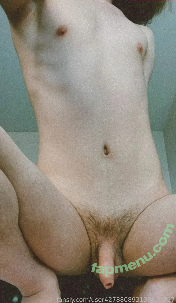 user427880893135200257 nude photo #0049 (user427880893135200257)