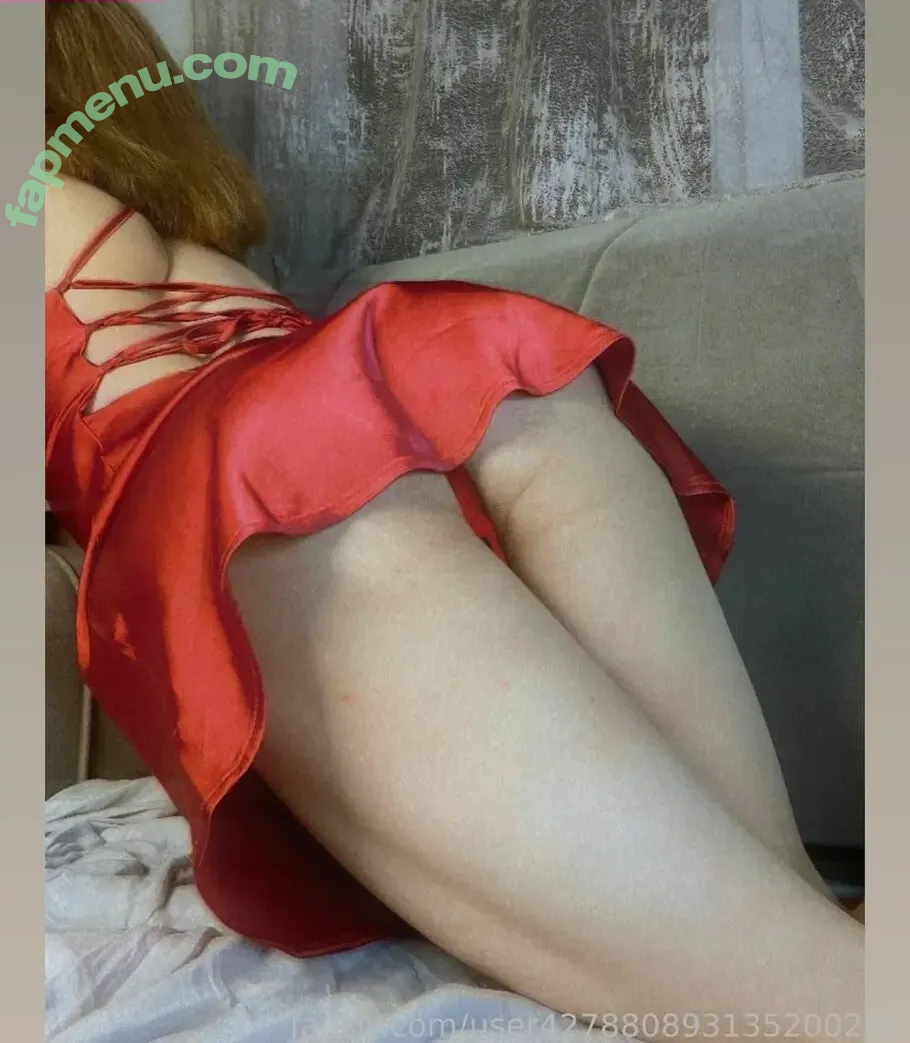 user427880893135200257 nude photo #0052 (user427880893135200257)