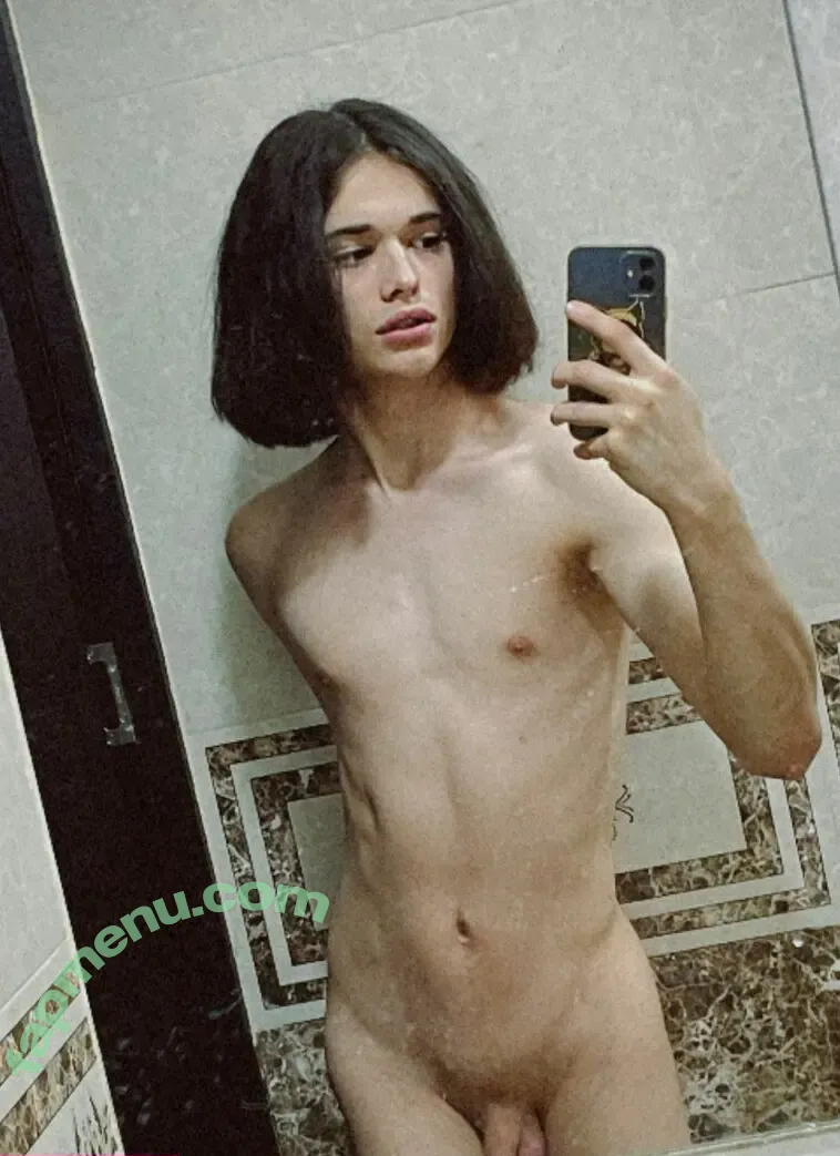 user427880893135200257 nude photo #0059 (user427880893135200257)