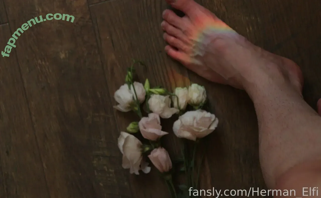 user427880893135200257 nude photo #0104 (user427880893135200257)