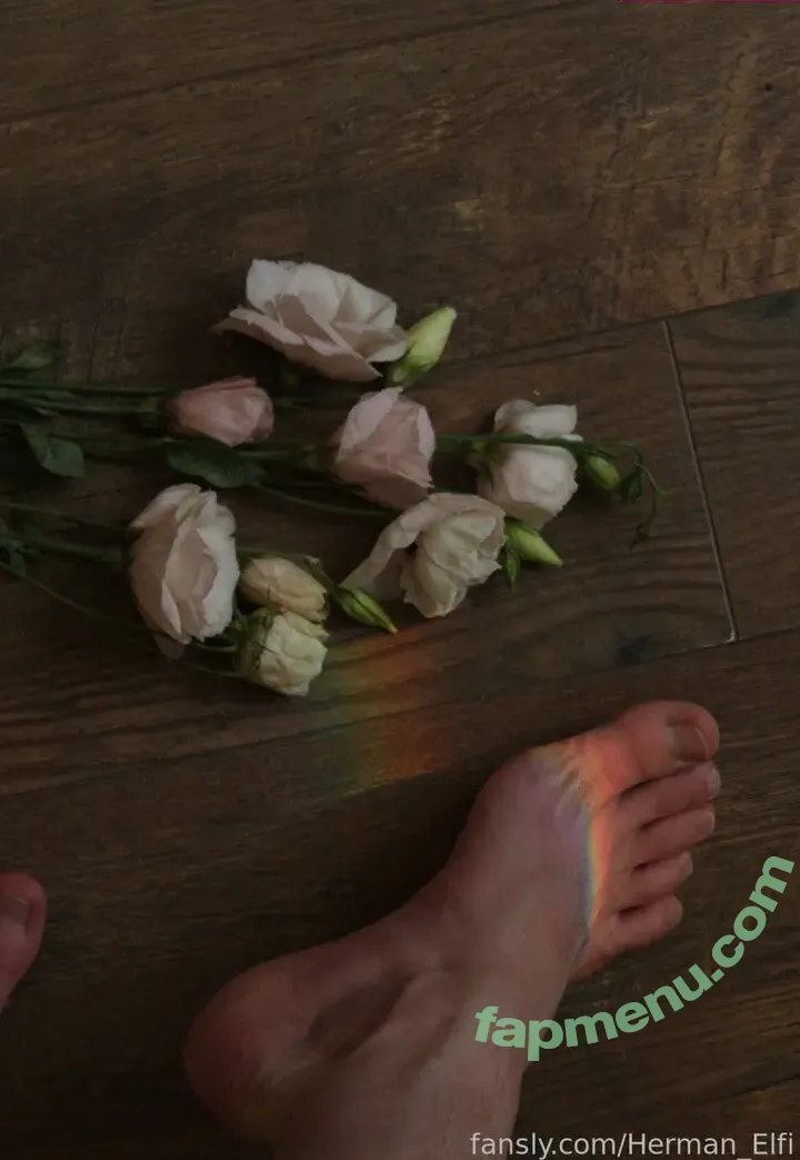 user427880893135200257 nude photo #0105 (user427880893135200257)