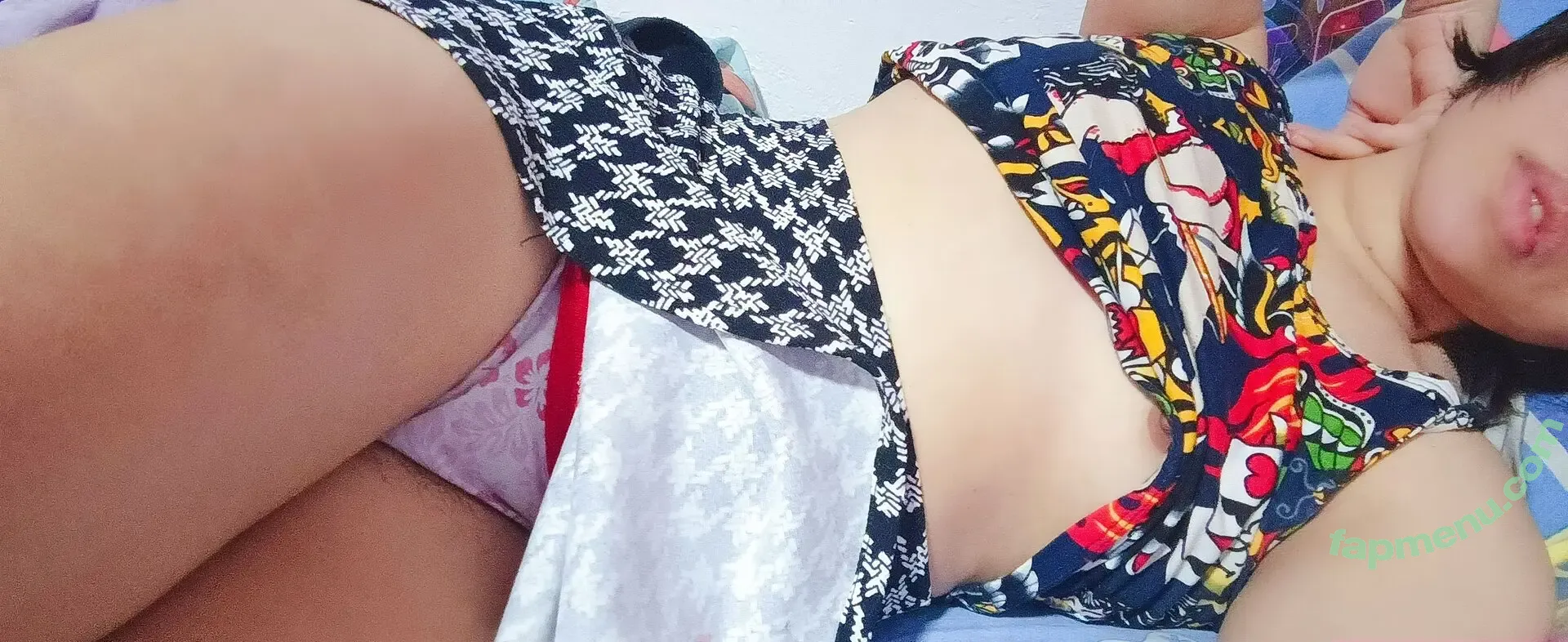 user462690599863070720 nude photo #0002 (user462690599863070720)