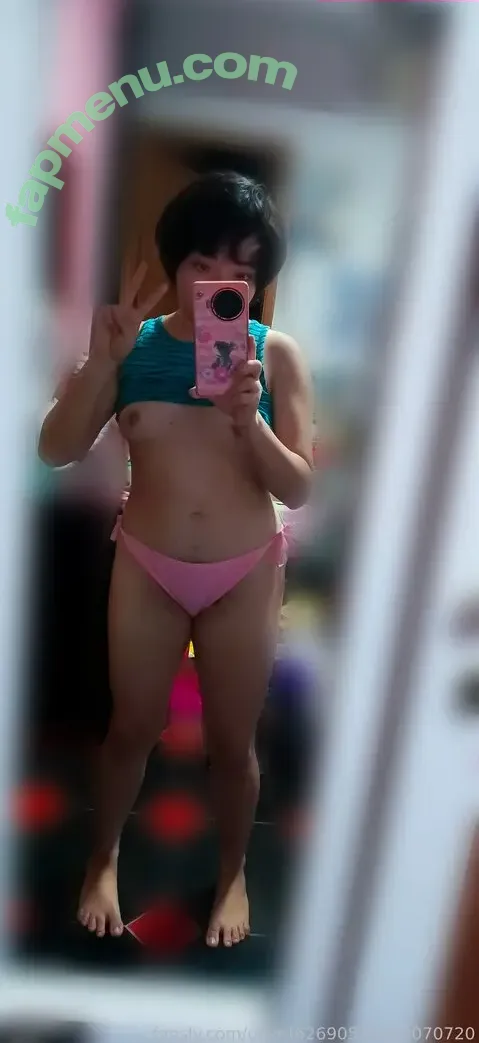 user462690599863070720 nude photo #0049 (user462690599863070720)