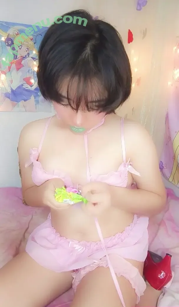 user462690599863070720 nude photo #0055 (user462690599863070720)