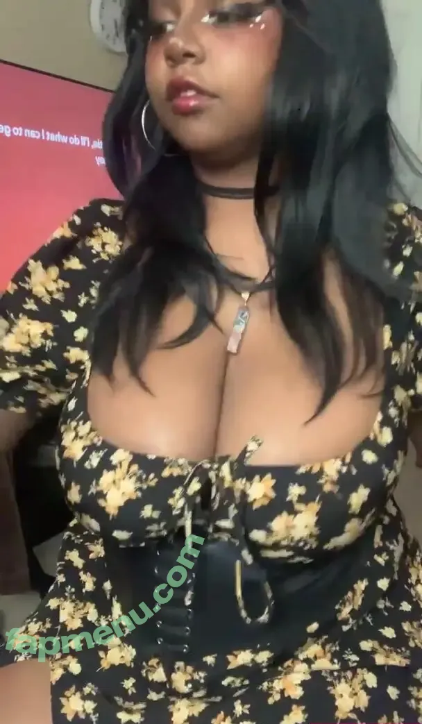 user467557075782737921 nude photo #0001 (poo.poobutth3ad)