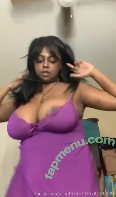 user467557075782737921 nude photo #0006 (poo.poobutth3ad)