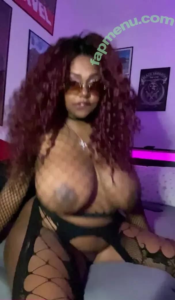 user467557075782737921 nude photo #0013 (poo.poobutth3ad)