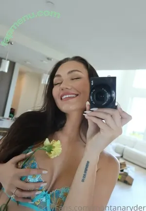  nude photo #0007