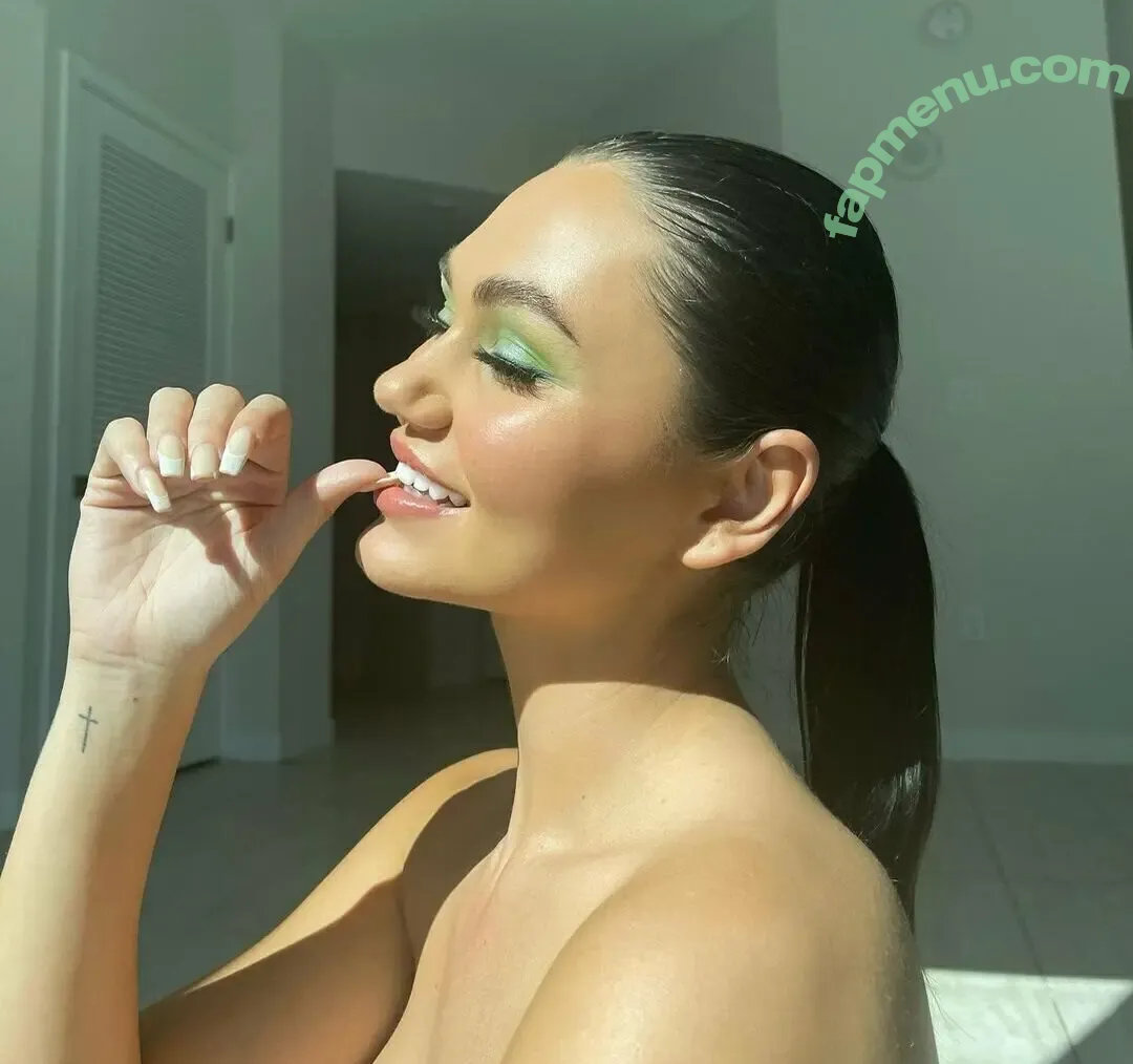 user4738295857483 nude photo #0010 (user4738295857483)