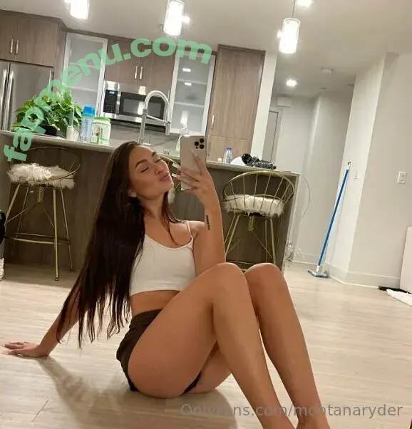 user4738295857483 nude photo #0011 (user4738295857483)